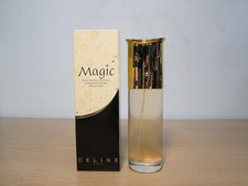 Celline Magic Perfumed