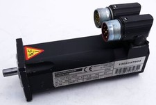 Kollmorgen Seidel 6SM