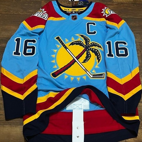 Aleksander barkov florida - aleksander,