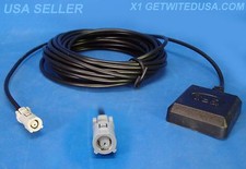 PIONEER NAVIGATION GPS ANTENNA