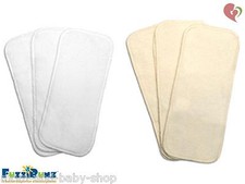 FUZZIBUNZ FUZZI BUNZ CLOTH