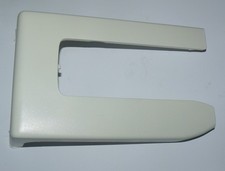 Nähmaschine Anschiebetisch, Tischvergrößerung für Dorina, Gritzner, Kayser