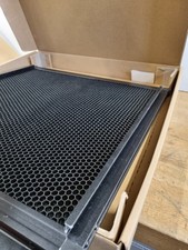 Ledgo g4c honeycomb grid - ledgo,