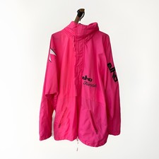 Vintage Elho Freestyle Jacke