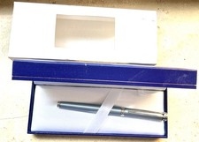 LAGERBEREINIGUNG! WATERMAN