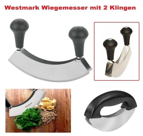 Westmark wiegemesser mit - westmark,
