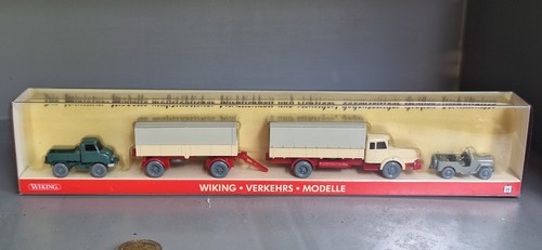 H178 ovp ungeöffnet 175529