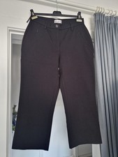 Helena Vera 7/8 Hose  - Gr.20