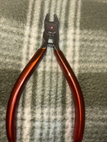Belzer no2555 - belzer,