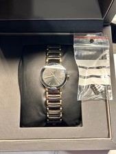 Rado Frauenuhr Centrix