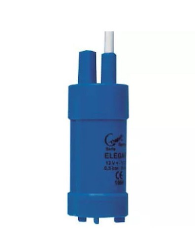 Tauchpumpe 12v 10l - tauchpumpe,