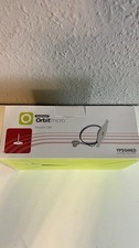 Infusion Set Orbit Micro