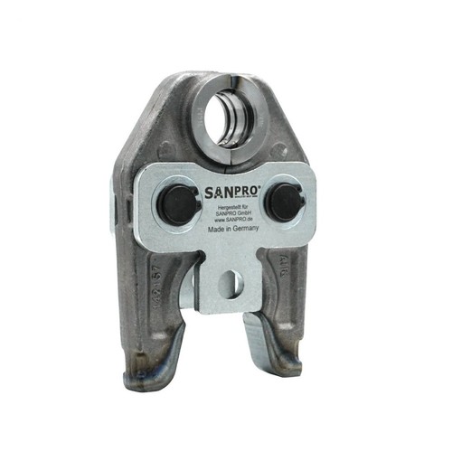 Sanpro pressbacke presszange - sanpro,