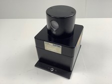 Götting HG 43400-B/5000 LASER SCANNER LASSO