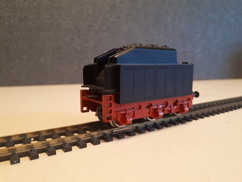 Fleischmann tender für - fleischmann,