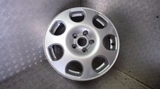 Audi 8E/8H/QB6 Alufelge 7x16