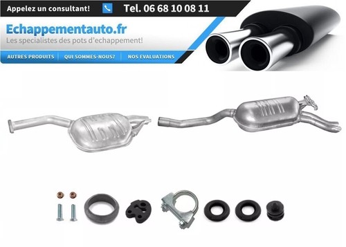 Mercedes w124 300d limousine - w124,