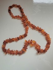 Natur Bernstein Kette