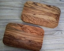 Frühstücksbretter - Küche -