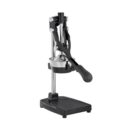 Cilio profi granatapfelpresse - cilio,