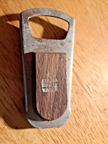Werbegeschenk flaschenöffner - werbegeschenk,