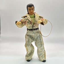 1977 ELVIS PRESLEY RARE