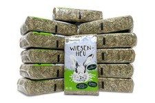 Heukönig 12 x 1kg