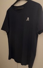 Philipp Plein T-Shirt Herren