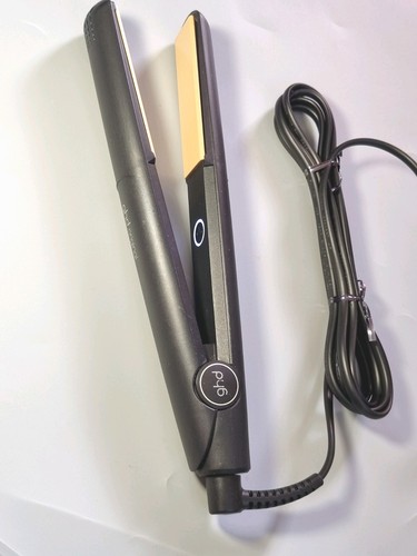 Ghd original s4c242 profi - original,