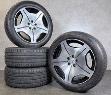 ORIGINAL MERCEDES BENZ MAYBACH