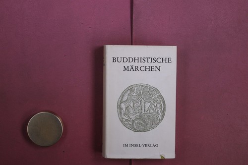 423010 buddhistische märchen - 423010,