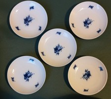 ROSENTHAL Studio-linie Romanze