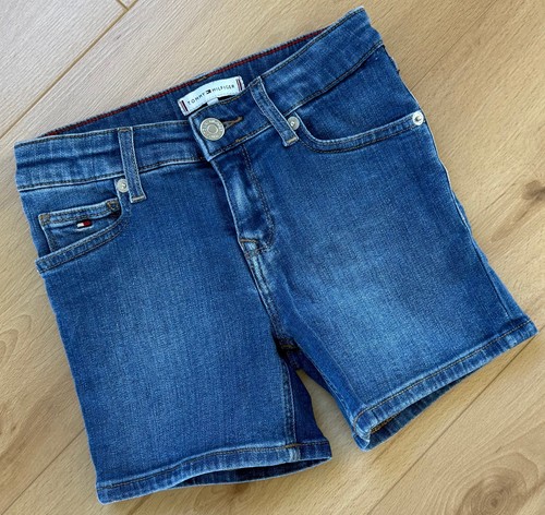 Tommy hilfiger mädchen - *tommy, hilfiger*