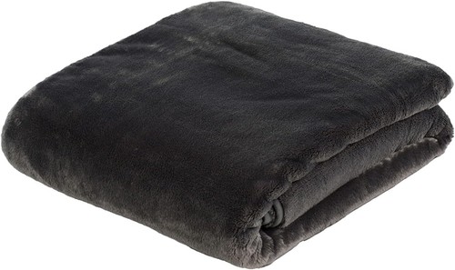 Premium cashmere feeling - premium, cashmere-feeling