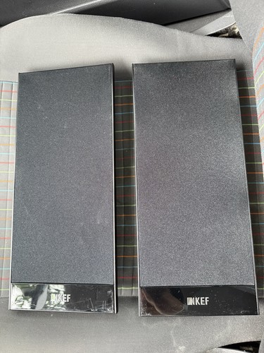 Kef t101 satellite - t101,