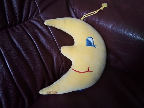Vintage sterntaler spieluhr - vintage,