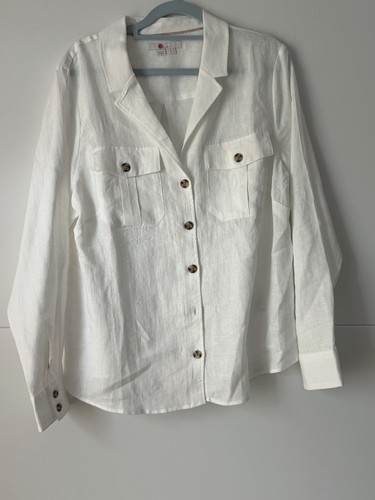 Damen sommerbluse - damen,