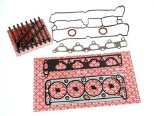 ZYLINDERKOPFDICHTUNG SATZ