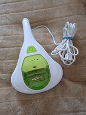 Milbensauger Maxxmee