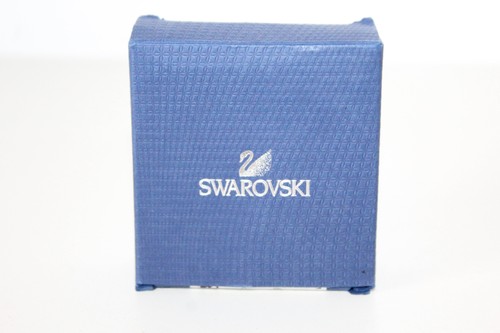 Swarovski charm alana - alana, herz