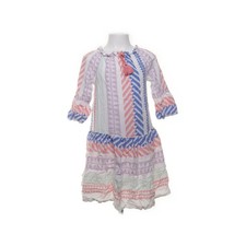 Happy Girls, Kleid, Größe