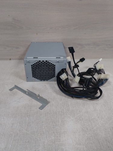 Delta electronics tdps 825ab - delta,