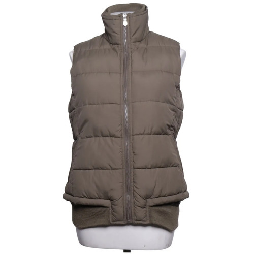 Alex athletics outdoor weste - athletics,,
