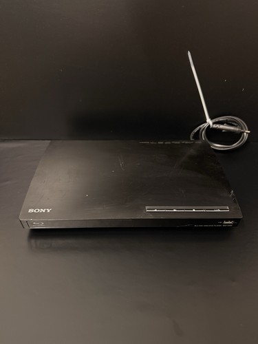 Sony bdp s185 blu - bdp-s185, blu-ray