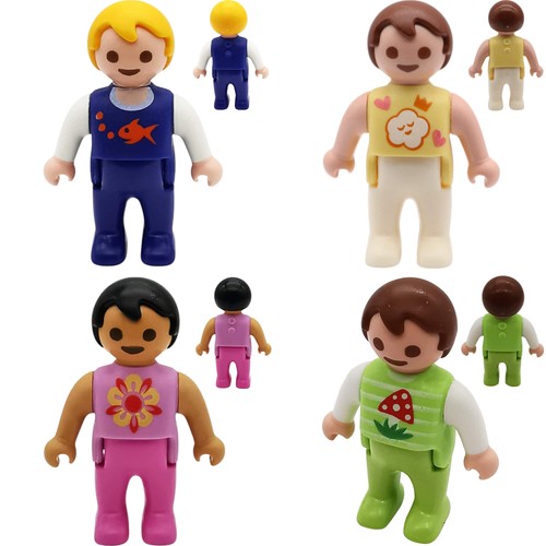 Playmobil baby figuren - playmobil®,