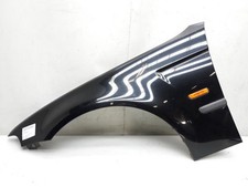 BMW E46 Compact Kotflügel