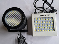 2 Stück LED Stroboskope