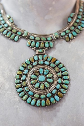 Silberkette collier - silberkette,