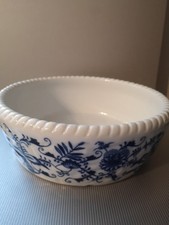 S. P. M. Walküre Bayreuth