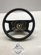 Lenkrad 41cm Mercedes W123 W126 1264640017 